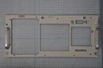 Compaq Proliant ML370 Front Plate Raq,h/c,opal, 18765-003 Open. Price: $19.58.