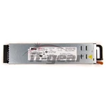 Dell HY104 PE1950 Power Supply 670W Rdnt Used. Price: $10.00.