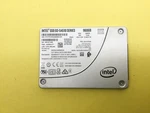 Intel D3-S4510 Series 960GB Sata 6GB/S 2.5" Iii SSDSC2KB960G8 Used. Price: $189.00.