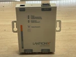 Lantronix UDS200/PREOWNED /JUA2273 Used. Price: $75.00.