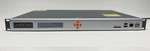 Lantronix SLC8000 / SLC80161201 Advanced Console Manager Port Used. Price: $249.25.