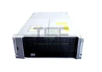 Cisco UCS-S3260-M5 Storage Server 56LFF 32-CORE 2.1GHZ 256GB Ram 56X10TB Hdd Used. Price: $12680.00.