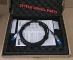 Genuine Lenovo 4M Mini-sas Hd SFF-8644 To SFF-8088 46C2900 46C2899 00YE306 (new). Price: $75.00.