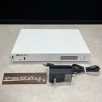 Sophos Xgs 136 Next Generation Firewall Appliance W/cord Tested Good! 1DAY Ship Used. Price: $104.99.