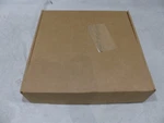 Adva F7/OSCM-PN FSP-3000R7 Module 4031015001 1063708463-03 Open. Price: $999.99.