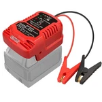 Tpdl Heavy Duty Battery Jumper Cable Clamps For Milwaukke M.18 18V Batter... New. Price: $62.33.