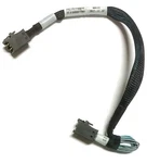01KN049 Lenovo SR630/SR650 Rear Hdd Bp Signal Cable Used. Price: $55.00.