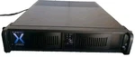 Technologies Exacqvision IPS-4000-R2 Camera Nvr Server 128GB Used. Price: $399.95.