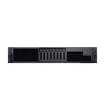 Dell Poweredge R840 Server 2.70GHZ 72-CORE 512GB Ram 960GB Ssds + 7.2TB Storage Excellent. Price: $5446.95.