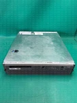 NTRX51HX Nortel Networks Hp CC3310 Data Storage Chassis Succession Used. Price: $1182.72.
