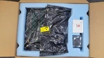 Sun Blade 2500 Silver Motherboard 375-3194 With Dual 1.6 Ghz Processors Open. Price: $800.00.