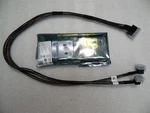 H740P Pci Raid With Cable Dell Emc R740 8/16 Sff Bay Poweredge Server 3JH35 Open. Price: $199.00.