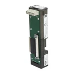 Fisher-rosemount Systems 12P0830X072 Localbus Right Extender Used Ump. Price: $43.23.