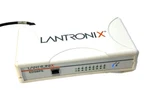 Lantronix EDS8PS Secure Serial Device Server, 8-PORT W/power Cabel Mused.. Price: $99.90.