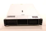 Hpe Proliant DL380 GEN10 16-BAY Sff Barebone Server W/2X500W Psu P/n: 874773-051 Used. Price: $299.99.