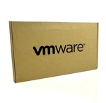 Dell Emc Vmware Sd-wan Edge 610 Network Accelerator Switch E24W XNY90 E42W001 Open. Price: $37.99.