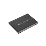 Owc U2 Shuttleone Nvme M.2 To 2.5-INCH U.2 Ssd Adapter New. Price: $34.99.