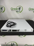 Sophos Xg 430 Rev 2 Security Appliance Firewall - No Rack Ears Used. Price: $499.99.