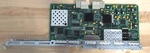 Rgb Networks Gigabit Processor Module GBP2 300-0014 For BNP2XR / Dbm USM100 Used. Price: $369.00.