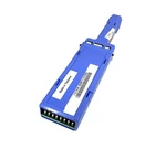 46X9882 Ibm Power 52D7 Vpd Card For P750 New!! Open. Price: $44.44.