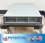 Supermicro CSE-219U / 219U-16 Rackmount Superchassis Server 2X Intel E5-2695 Used. Price: $1499.99.