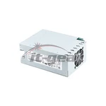 Ibm RS6000 7703-E4A Power Supply, 950WATT Ac, Hot Used. Price: $25.00.