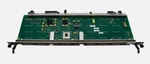850-10045 Sonus Networks, Inc. Dual Gig Ethernet Adapter GSX9000HD PNA45 Used. Price: $538.20.