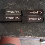 Centon Datastick Pro Usb Flash Drives Lot Of Black 64GB Open. Price: $34.15.