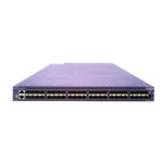 Extreme Networks 17101 Summit X670V-48X Fb Port 10G Advanced Edge Used. Price: $235.00.