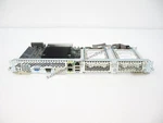 Cisco UCS-E180D-M2/K9 1.8GHZ Cpu 2X Hdd 8GB Dram Module Year Warranty Very. Price: $275.00.