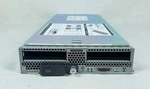 Cisco UCSB-B200-M5 Cto Blade Server 2X Xeon Scalable Gen Cpu, Choose Ram / Ssd Used. Price: $5180.00.