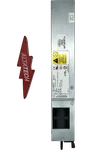 Supermicro PWS-651-1R 650W Power Supply Used. Price: $39.95.