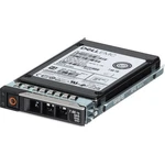 Dell 7.68TB 24GBPS Sas Ri Tlc 2.5 Ssd PM1653 (Y8H7M-CD1) Certified. Price: $4999.00.