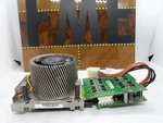 Hpe Dual Core PA8800 1GHZ 32MB RP3440 RP3410 W/power Pod AB354AX AB354-62001. Price: $175.00.