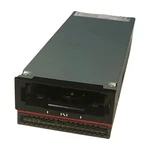 Oracle Sun Stk T10000D 8.5TB-21.25TBLIBRARY Tape Drive 7042136 T10D-FC-SL8500Z Used. Price: $2500.00.