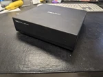 Dell VEP1445 6X1G 2X10G, Intel 8C, 16GB DDR4, M.2, WIFI5. Pfsense, Proxmox, Esxi Used. Price: $142.26.