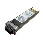 109586479 Alcatel-lucent OC192/STM64 IR-2/S -64 2B Optical Transceiver Module Used. Price: $350.00.