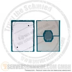Intel Xeon Gold 6154 SR3J5 18C Server Processor 18X 3.00GHZ 3647 Cpu Sehr. Price: $138.08.