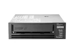 Hpe Storeever LTO-8 Ultrium 30750 Internal Tape Drive BC022A New Open. Price: $2999.99.