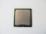Dell 97NDR Intel Xeon E5-2430L 2.00GHZ Processor Vt Used. Price: $75.00.