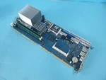 Kontron Lf PCI-960 PICMG1.3 945GM Board #2 Used. Price: $349.99.