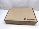 New: Comtrol 99451-0 Devicemaster Pro 16-PORT Server, RJ45, RM16 Open. Price: $1299.99.