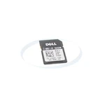 Dell 7GH0Y 16GB Idrac Vflash Sd Card Used. Price: $19.99.