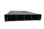 Data Domain DD670 Storage System Chassis Only No Drives Used. Price: $240.00.