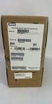P27095-B21 Proliant DL380 GEN10 Plus High Performance Heatsink Kit New. Price: $284.00.