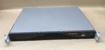 Supermicro 5017C-MF 512-3 Server E3-1270 V3 3.5GHZ, 32GB Ram, X9SCL-F, No Hdd Used. Price: $190.00.