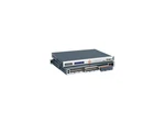 Lantronix Slc 8000 Device Server New. Price: $6529.57.