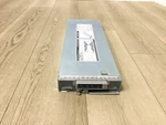 UCSB-B200-M6 Cisco Blade Cto Server, No Cpu/ram/hdd/card Used. Price: $2999.00.