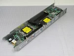 Dell CN-0FC27H-WS300-18L-0026-A10 Poweredge Server Board T197800 Open. Price: $199.99.