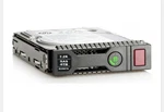 Hpe 872291-002 4T Hard Drive New In Unopened Package. Price: $87.50.